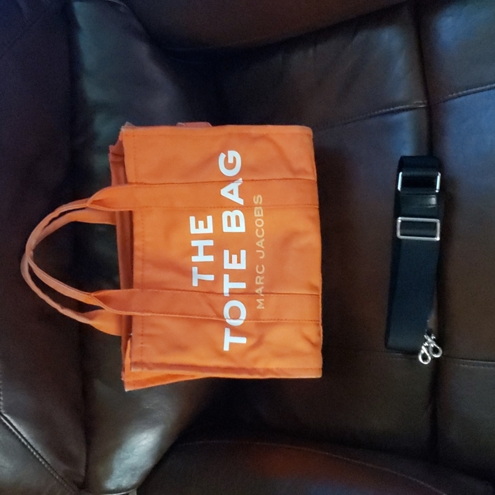 Marc Jacobs Tote bag